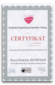 certyfikat-sml-4