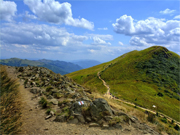 Bieszczady wycieczki Piła