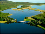 Bieszczady wycieczki Piła